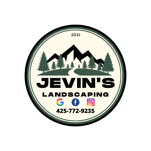 Image for Jevin’s Landscaping with ID of: 6999274