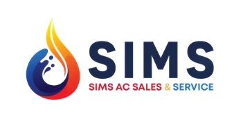 Image for Sims AC Sales & Service with ID of: 6999298