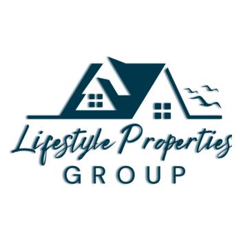 Image for Lifestyle Properties Group with ID of: 6999347