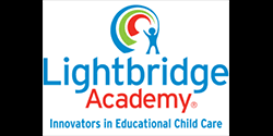 Image for Lightbridge Academy with ID of: 6999361