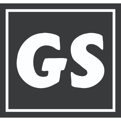 Image for GS Vape with ID of: 6999383