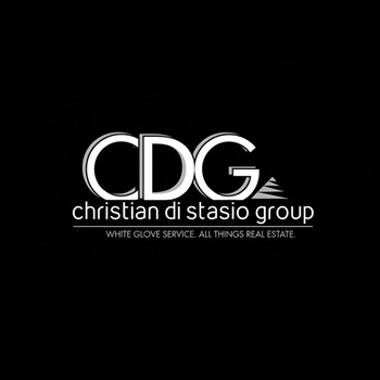 Image for Christian Di Stasio Group with ID of: 6999419