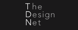 Image for The Design Net with ID of: 6999480