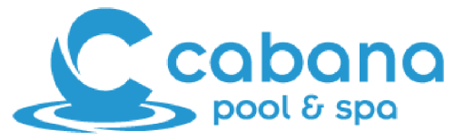 Image for Cabana Pool & Spa Ltd with ID of: 6999498