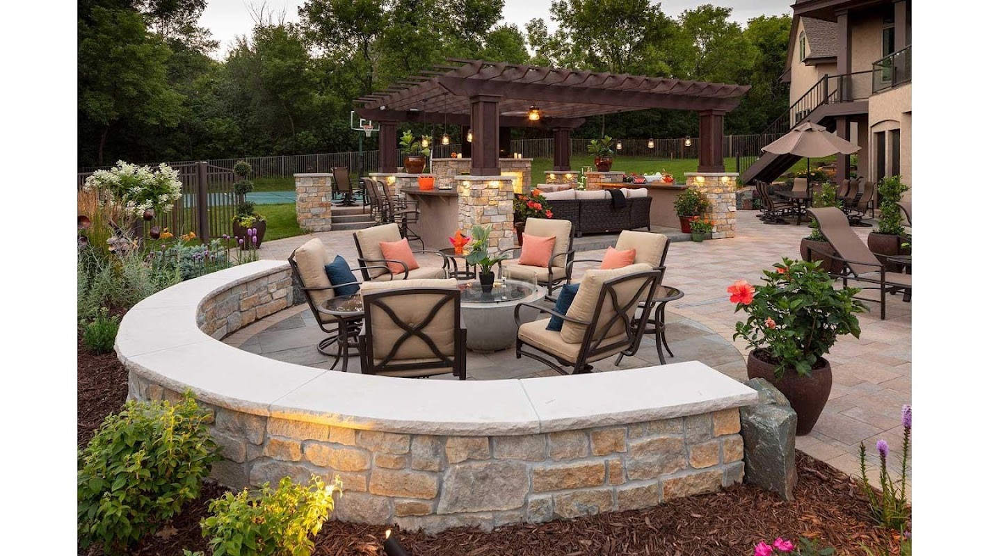 Image for NYCO Concrete & Design with ID of: 6920380