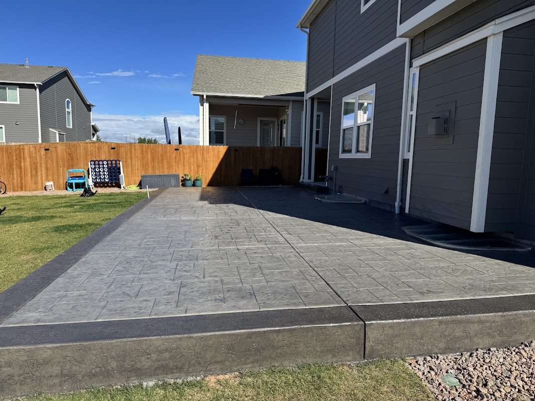 Image for NYCO Concrete & Design with ID of: 6920381