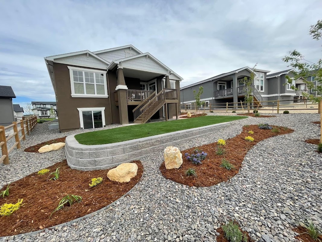 Image for NYCO Concrete & Design with ID of: 6920382
