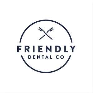 Image for Friendly Dental Co with ID of: 6999562
