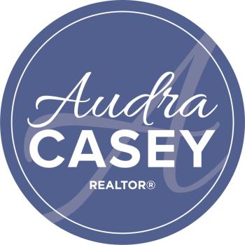 Image for Audra Casey with ID of: 6999580