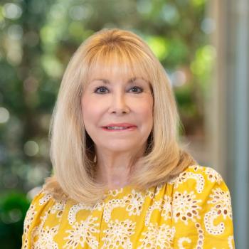 Image for Debbie Gross with ID of: 6999605