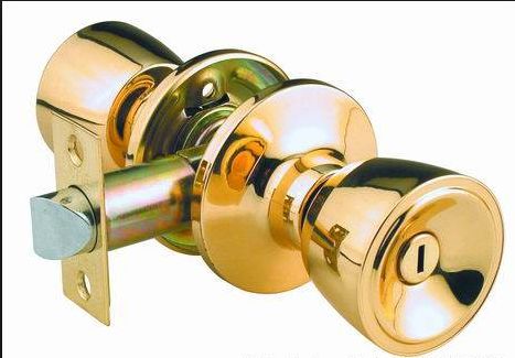 Image for Tampa Locksmith with ID of: 699961