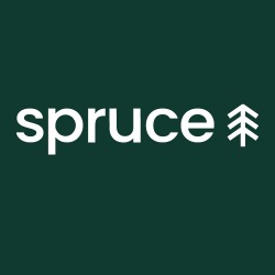 Image for Spruce with ID of: 6999627