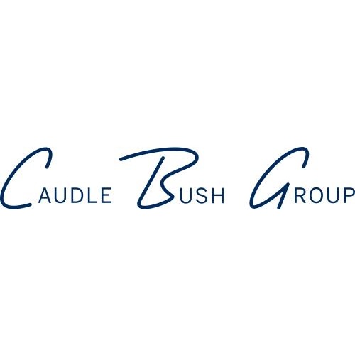 Image for Caudle Bush Group with ID of: 6999667