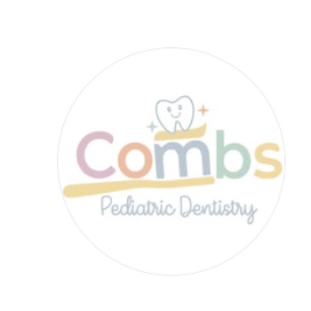 Image for Combs Pediatric Dentistry with ID of: 6999671