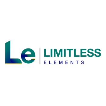 Image for Limitless Elements with ID of: 6999672