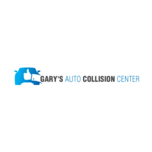 Image for GARYS AUTO COLLISION CENTER with ID of: 6999706