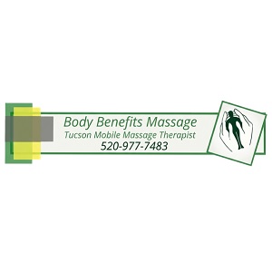 Image for therapeutic massage tucson az with ID of: 6999736