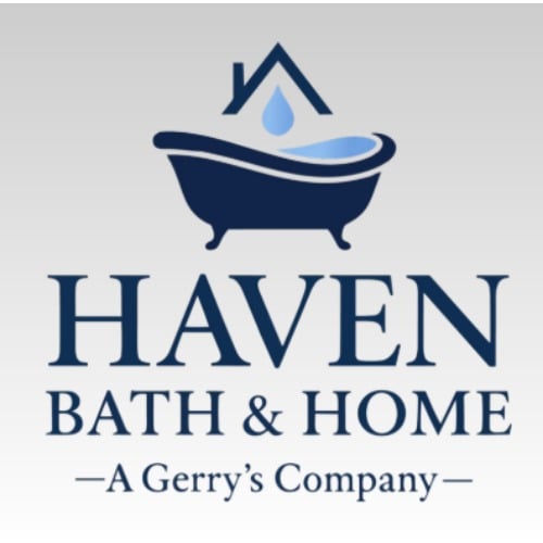 Image for Haven Bath & Home with ID of: 6999782