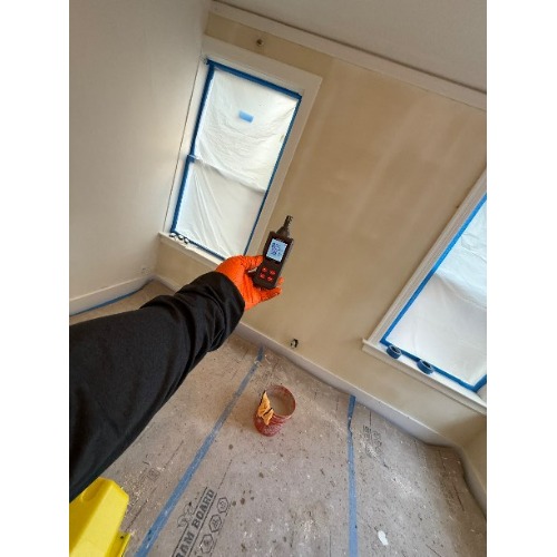 Image for Fast Mold Testing - Jacksonville with ID of: 6920445