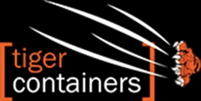 Image for Tiger Shipping Containers Sydney with ID of: 6999828