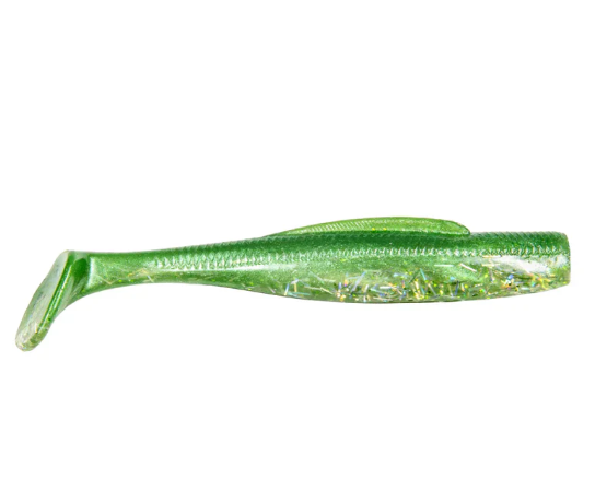 Image for My Journey Discovering the Difference Between Fishing Baits and Lures and Baits with ID of: 6999869