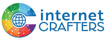 Image for Internet Crafters with ID of: 6999877