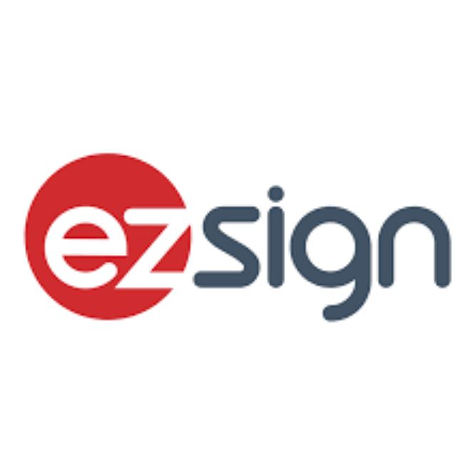 Image for eZsign with ID of: 6999931