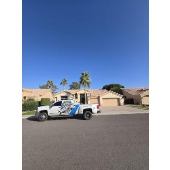 Image for PriorityOne Roofing & Construction with ID of: 6920483