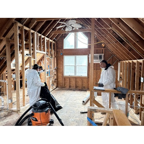 Image for Healthy Home Solutions with ID of: 6920511