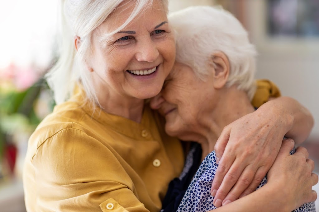 Image for Abide Home Care with ID of: 6920613