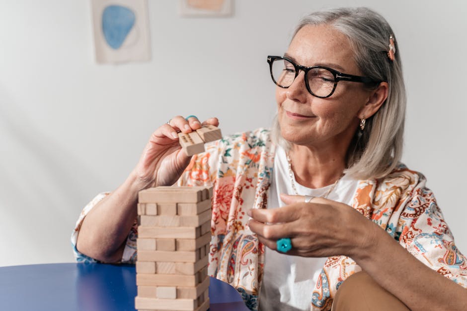 Image for Abide Home Care with ID of: 6920615