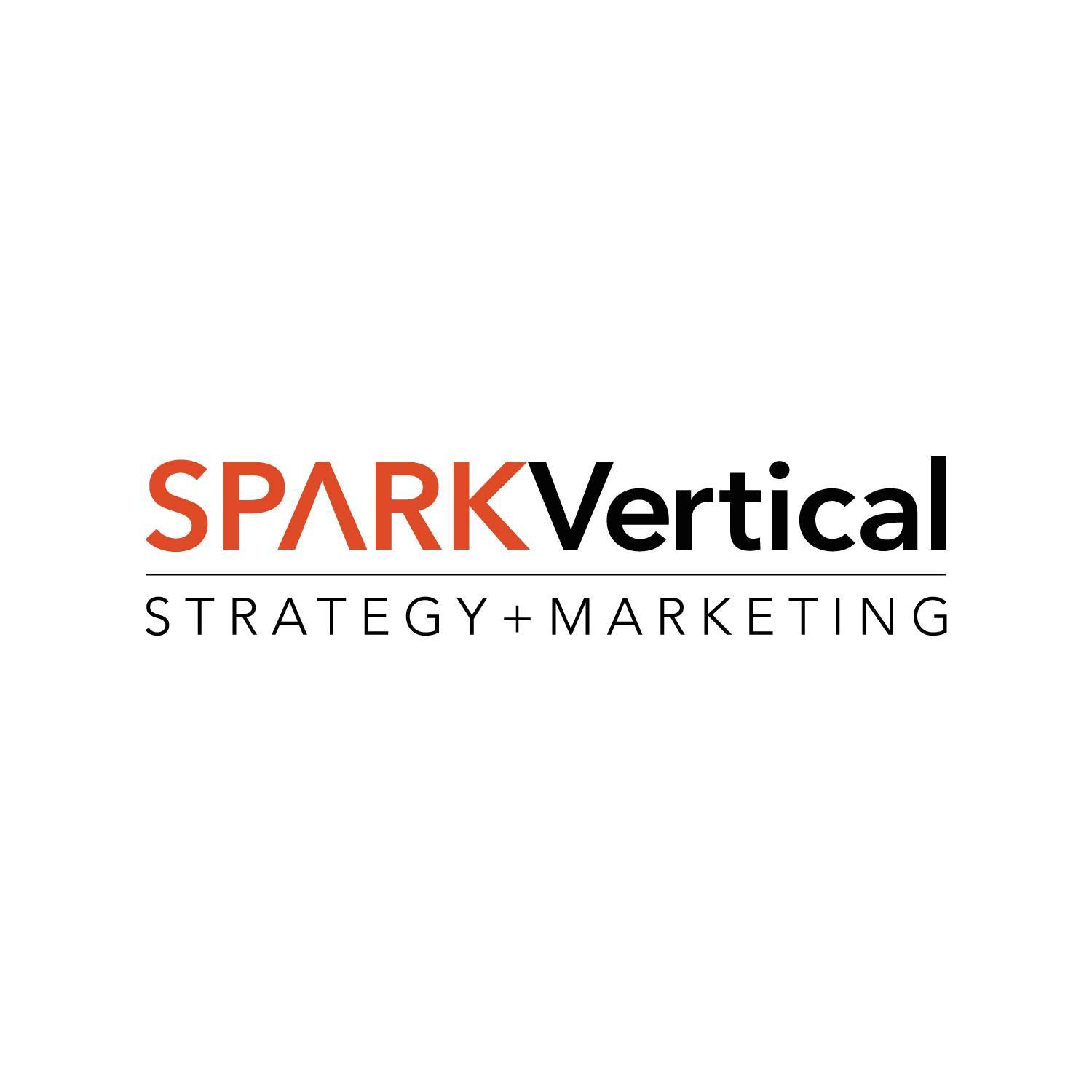 Image for SparkVertical, LLC with ID of: 5501858