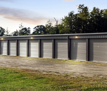 Image for Pleasant Valley Storage with ID of: 6920835