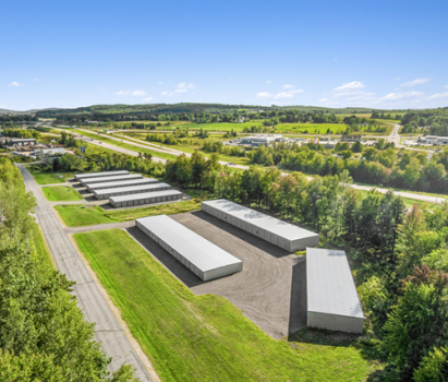 Image for Pleasant Valley Storage with ID of: 6920836