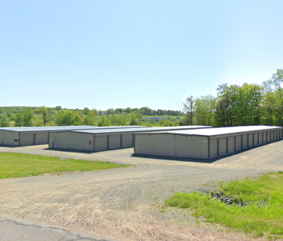 Image for Pleasant Valley Storage with ID of: 6920837