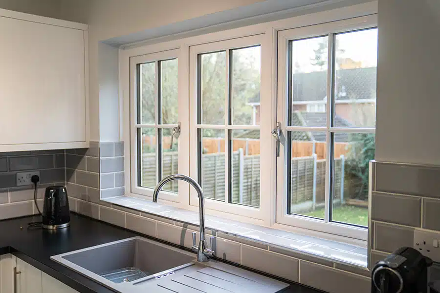 Image for Quality Window & Door with ID of: 6920921