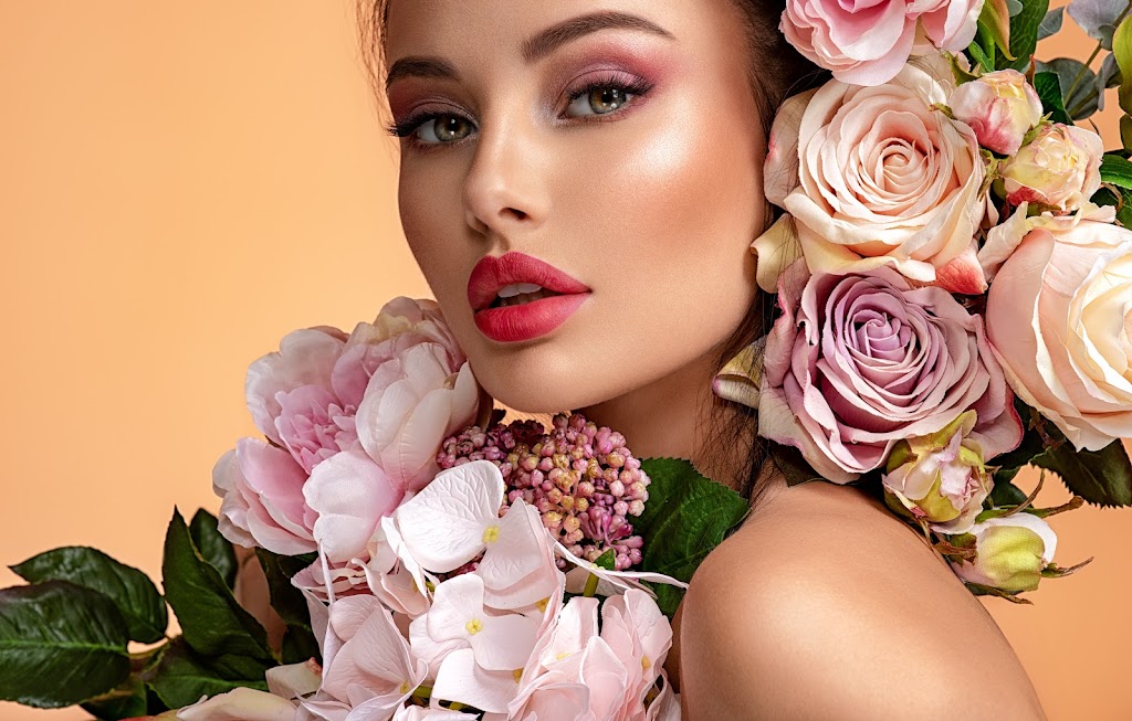 Image for COCO7 beauty & cosmetics | Kosmetikstudio Nürnberg with ID of: 6920960