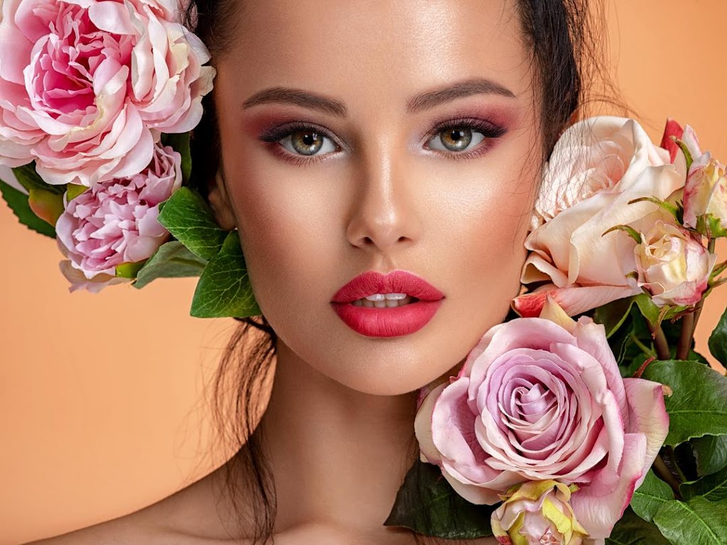 Image for COCO7 beauty & cosmetics | Kosmetikstudio Nürnberg with ID of: 6920961