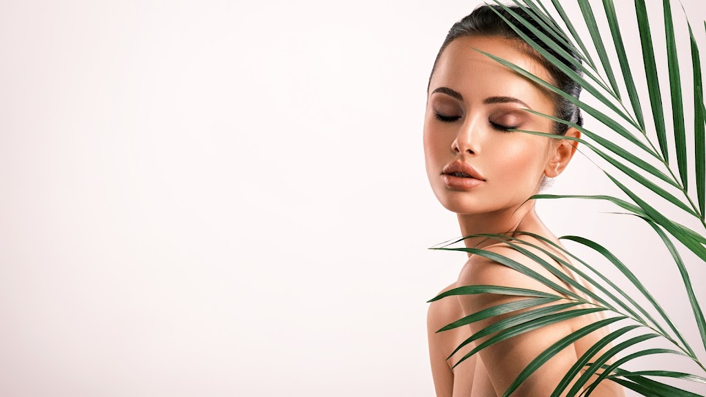Image for COCO7 beauty & cosmetics | Kosmetikstudio Nürnberg with ID of: 6920965