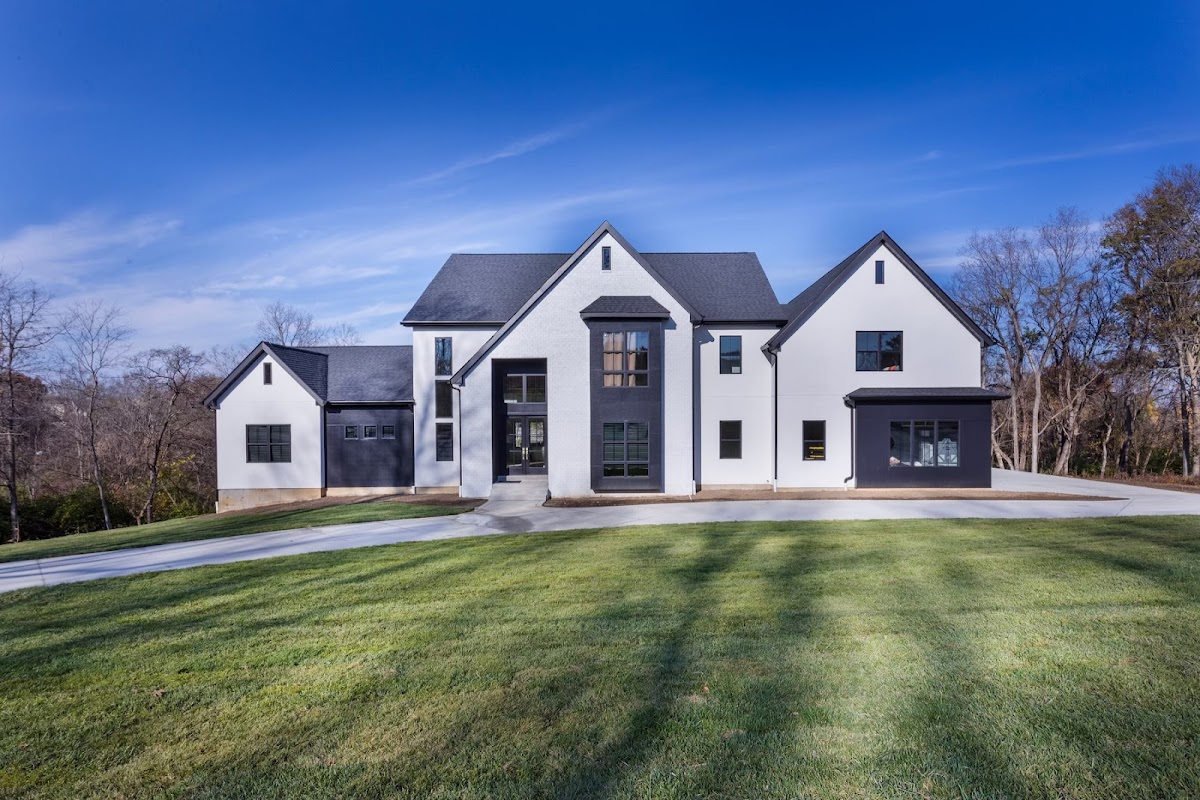 Image for FM Design Build with ID of: 6921007