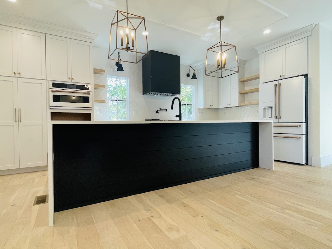 Image for FM Design Build with ID of: 6921009