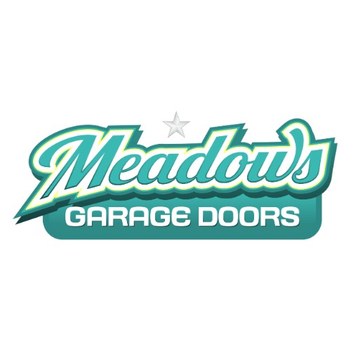 Image for Meadows Garage Doors with ID of: 6702446