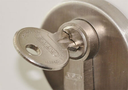 Image for LockRite Locksmiths with ID of: 6921187