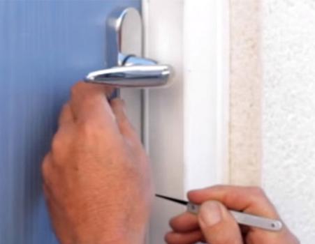 Image for LockRite Locksmiths with ID of: 6921188