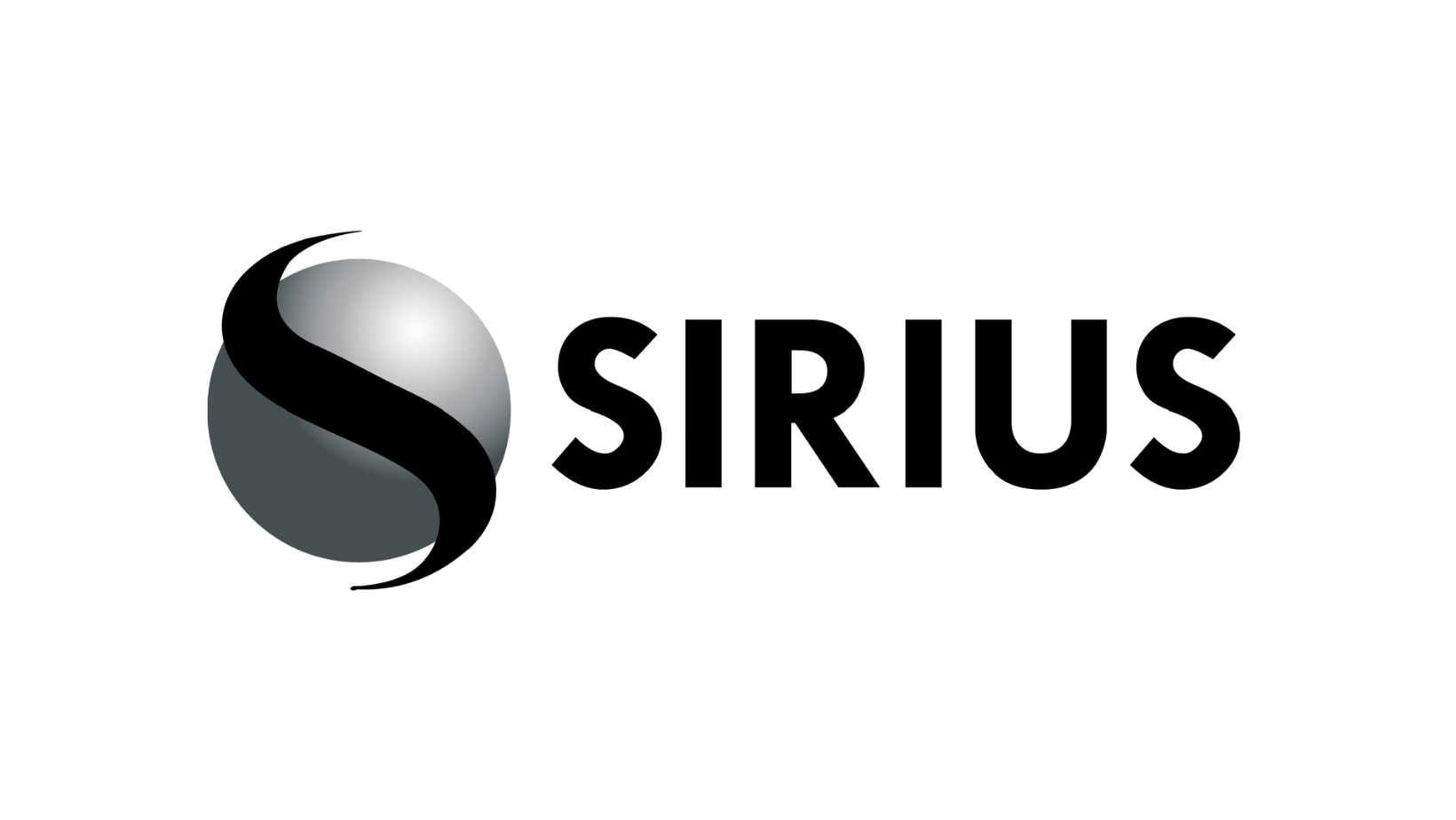 Image for Sirius Office Solutions – Managed IT Services Phoenix with ID of: 6921290
