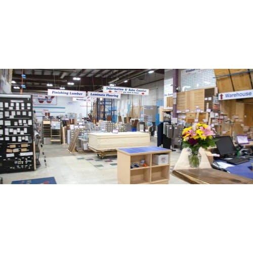 Image for Windsor Plywood with ID of: 6921304
