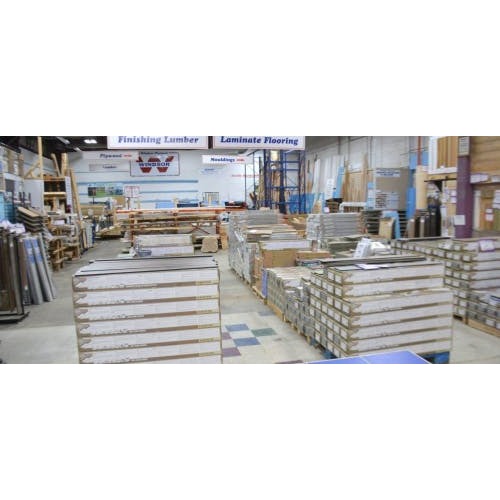 Image for Windsor Plywood with ID of: 6921305