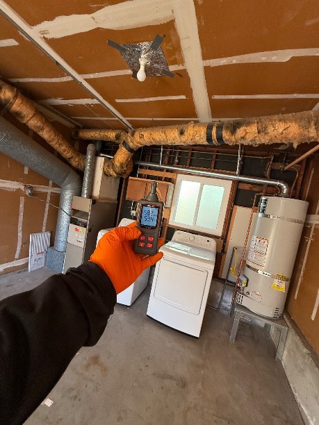 Image for Fast Mold Testing - Denver with ID of: 6921367