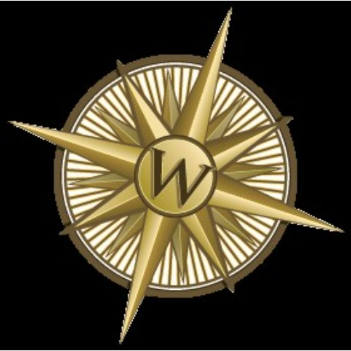 Image for Winthrop Partners with ID of: 4569391