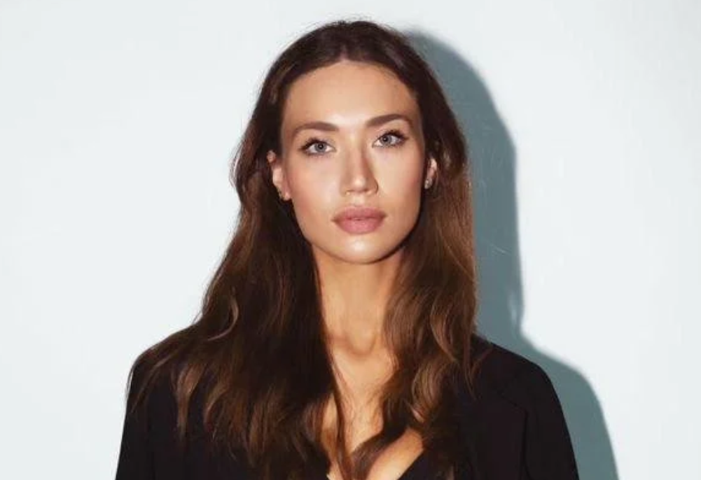 Image for STELLA MGMT with ID of: 6921438
